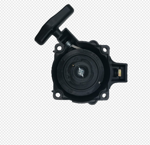 531009652 recoil starter for - starter,