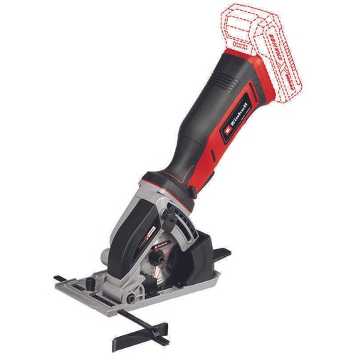 Einhell