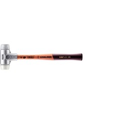 HALDER SIMPLEX-Schonhämmer