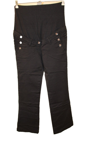 Bpc mama umstandshose 36 - umstandshose,