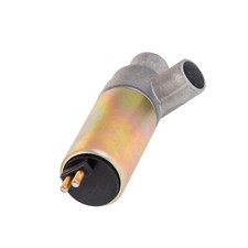 Für Mercedes-Benz W463 C126