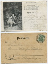 51750 - Perlen Deutscher