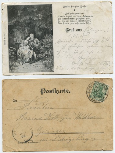 51750 perlen deutscher - 51750,