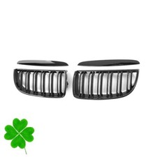  Nieren Grill Kühlergrill