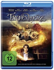 Tintenherz