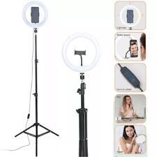 Intempo Selfie Ringlicht 26cm