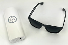 IPL Haarentfernung Intimbereich Gesicht schnell Laser dauerhaft 6 Stufen