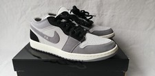 NIKE AIR JORDAN 1 LOW SE