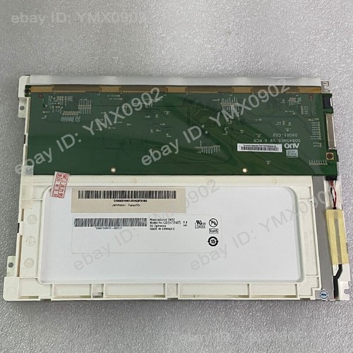 For optronics g084sn05 - au,