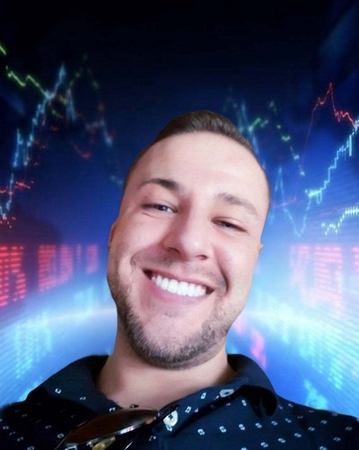 Master trading software - trading,