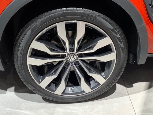 Neue felgen 5x112 für - neue,