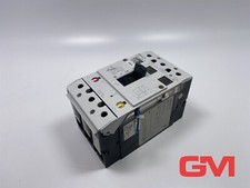 Moeller Lasttrennschalter