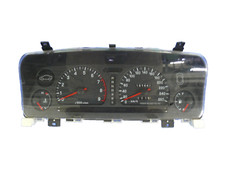 Tacho Kombiinstrument Subaru SVX 85012PA190