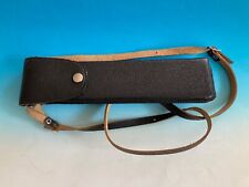 Dreibeinstativ Stativ Kamera