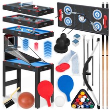 Neo sport 1 - neo-sport,