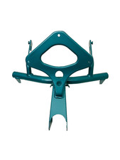 DUCATI PAUL SMART RAHMEN INSTRUMENT WINDSCHILD CD 82916492AP NEU ORIGINAL