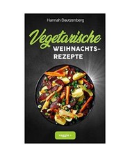 Vegetarische