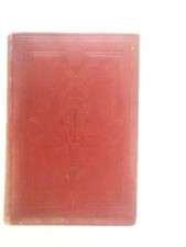 The Letters of Queen Victoria Vol.II 1844-53 (Queen Victoria - 1908) (ID:96830)