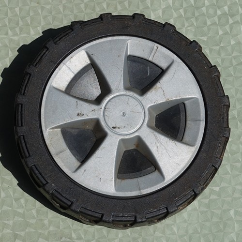 Pro 170 rasenmäher - pro,