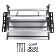 Für Einstieg Wohnmobil