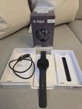 Fitbit Sense Watch