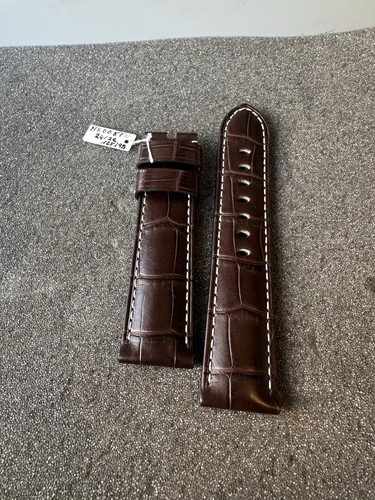 Uhrenarmband officine panerai - uhrenarmband,