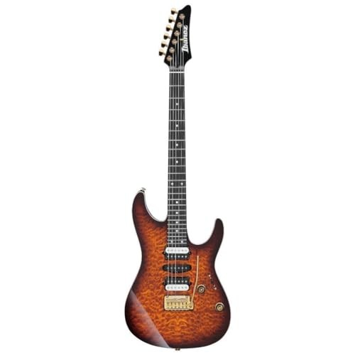 Ibanez premium dragon eye - premium,