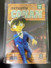 Detektiv Conan Manga Band 95
