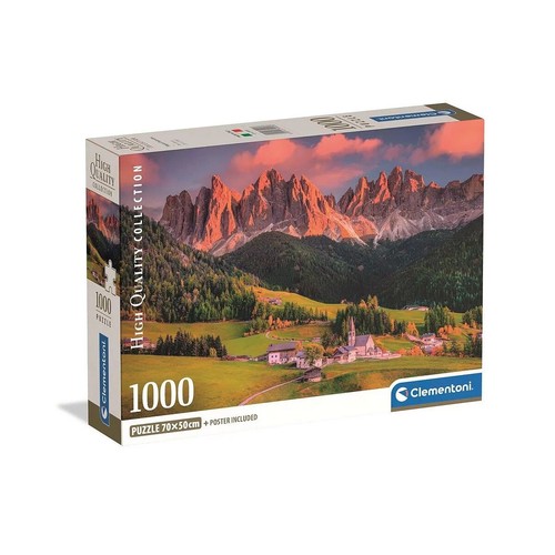 Städte magical dolomiten - städte,