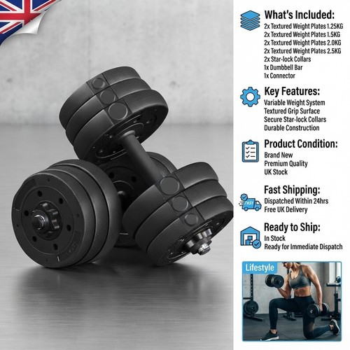 Vielseitiges 30kg - vielseitiges,