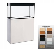 Diversa Aquarium Set 200L