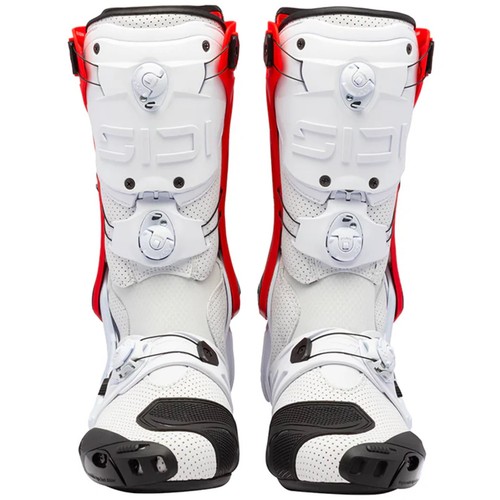 Sidi motorrad sportstiefel - sidi,