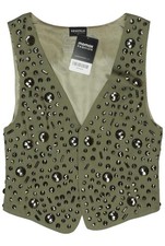 Sportalm weste damen - sportalm,