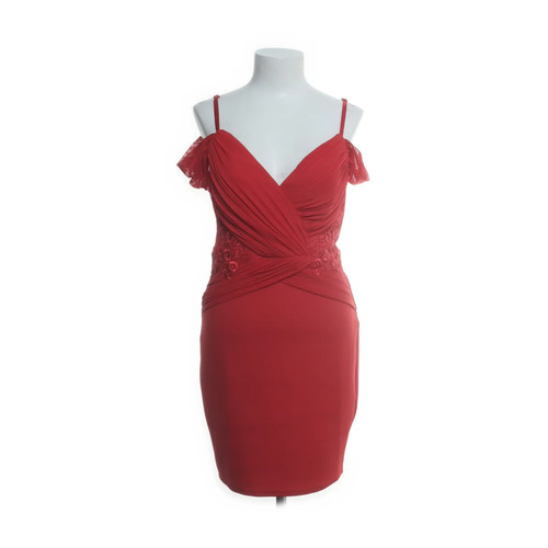 Lipsy london cocktailkleid - lipsy, london,