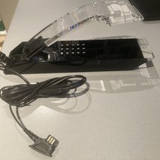 ARTLINE STRATOS DESIGN Post Telefon A010 372B  | Vintage 1991 