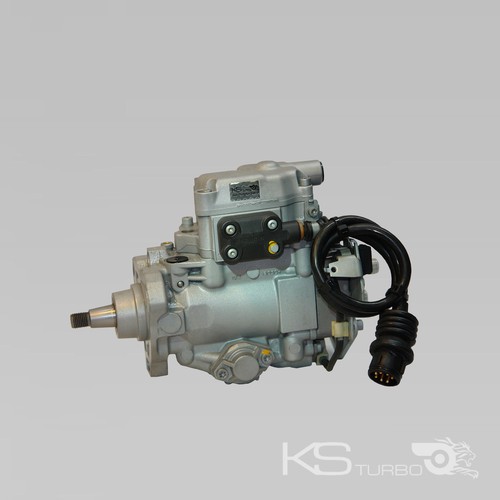 Einspritzpumpe dieselpumpe 9 - einspritzpumpe, 1,9