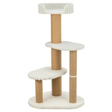 Trixie Kratzbaum Lonni beige