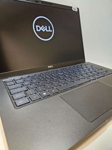 Dell latitude 7420 - latitude,