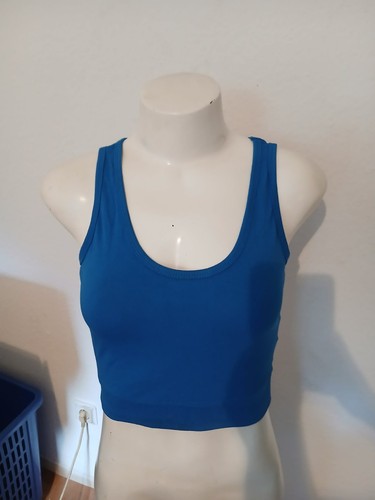 Lascana active damen - active, sport