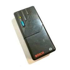 Bosch Handsender 26,995 MHz 7