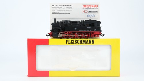 Fleischmann 1094 dampflok - 1094,