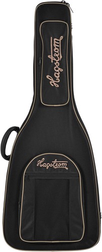 Hagstrom hag bag fantomen - e-19,