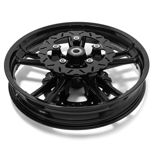 21x3 enforcer felge - 21x3.5,