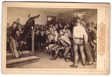 Fotografie Photographische