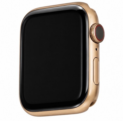 Apple watch series mm - series,