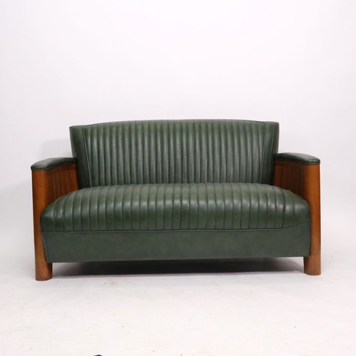 Clubsofa philippe 2 - clubsofa, "philippe"