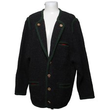 Sigi Scheiber, Jacke, Damen