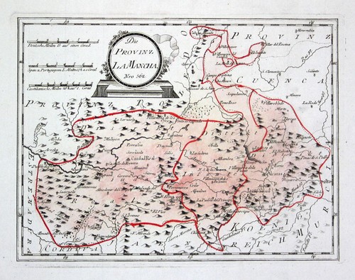 Spanien spain portugal - portugal, ciudad