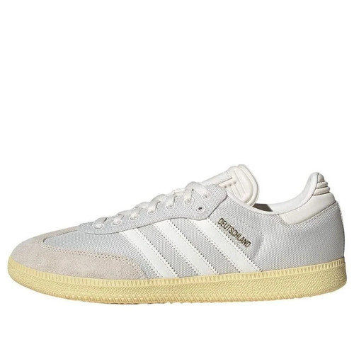 Adidas samba dfb sneaker - x,
