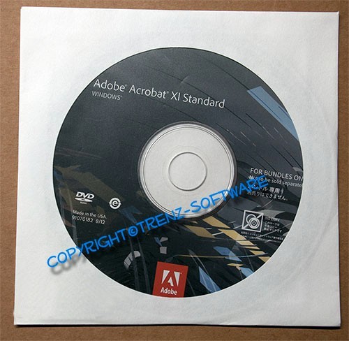 Adobe acrobat - adobe,